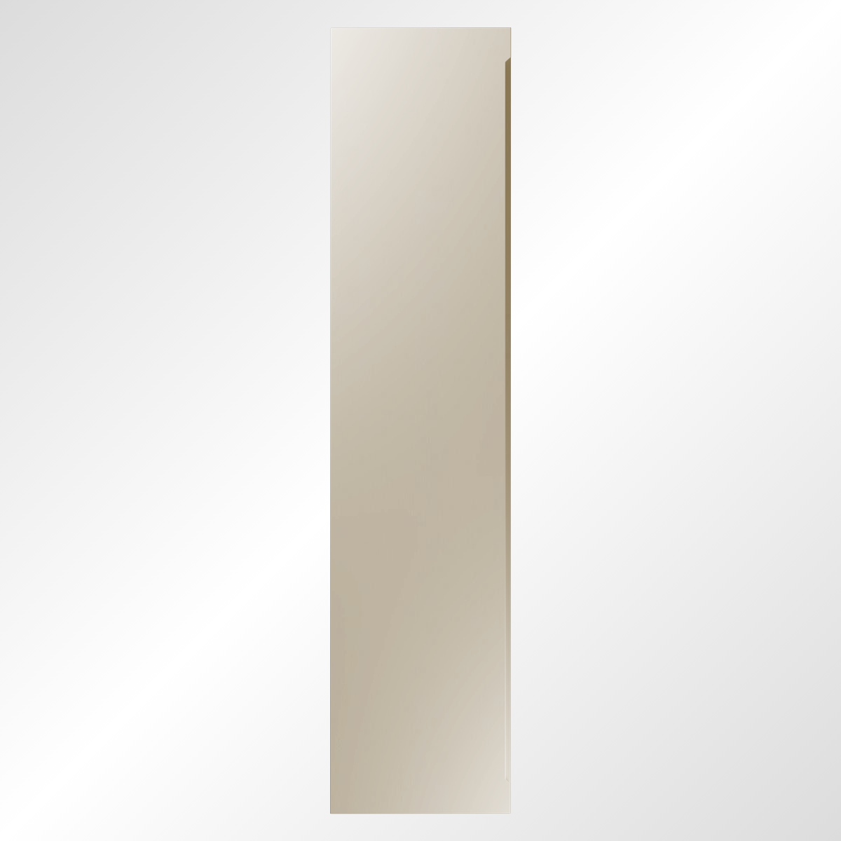 Avienda Painted Oak Dakar